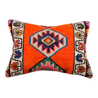 Colorful Pillow Cover For Sale