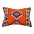 Colorful Pillow Cover For Sale