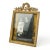 Bronze Rococo Frame, France, 1890s For Sale - Image 10 of 10