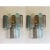 Multicolor Tronchi Wall Sconces by Simoeng, Set of 2 For Sale - Image 4 of 14