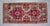 1960s Hand Knotted Door Mat, Entryway Rug, Bath Mat, Kitchen Decor, Small Rug, Turkish Rug - 1'10" X 3'11" For Sale - Image 5 of 7