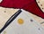 Mid 20th Century French Artistic Designed After J. Miro Rug 6'0" X 6'7'' For Sale - Image 12 of 12