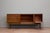 Tola Sideboard from Nathan, 1960s For Sale - Image 6 of 16