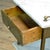 Antique Brass Bedside Table, 1900 For Sale - Image 6 of 13