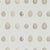 Sanderson Nest Egg Wallpaper in Almond Stone - a Sample For Sale