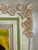 1970s Picasso Style Painting, Peter Keil, 1972 For Sale - Image 5 of 9