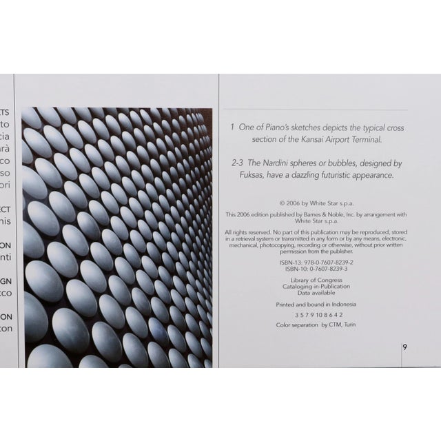 Masterpieces of Modern Architecture For Sale In Tampa - Image 6 of 8