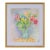 Unknown, Springtime Floral Bouquet For Sale