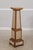 Age: Approx: 60 Years Old Details: Neoclassical Design Brass Trimwork Condition: Excellent Original Finish & Condition...