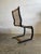 Scandinavian Modern Terje Hope for Westnofa Set of 4 Dining Chairs For Sale - Image 9 of 11