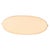2010s Beige Quilted Calfskin Small Pearl Chain Hobo For Sale - Image 5 of 8