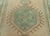 Turkish Vintage Rug 2'11" x 5'4" #20821 For Sale - Image 4 of 8