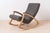 Mid-Century Modern Rocking Chair, 1950s For Sale - Image 14 of 14