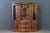 Early 20th Century Display Bookcase For Sale - Image 18 of 18