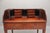 Mahogany Tambour Desk, 1820s For Sale - Image 6 of 11
