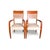 Dining Chairs from WK Wohnen, Set of 6 For Sale - Image 11 of 11