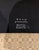 BDDW BDDW Palfrey Sofa For Sale - Image 4 of 4