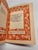 Paper 1908 Toasts You Ought to Know Book For Sale - Image 7 of 11