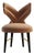 Luna Dining Chair by Ottiu For Sale