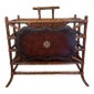 Shop Farmhouse Collections