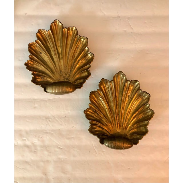 Shell Catchall