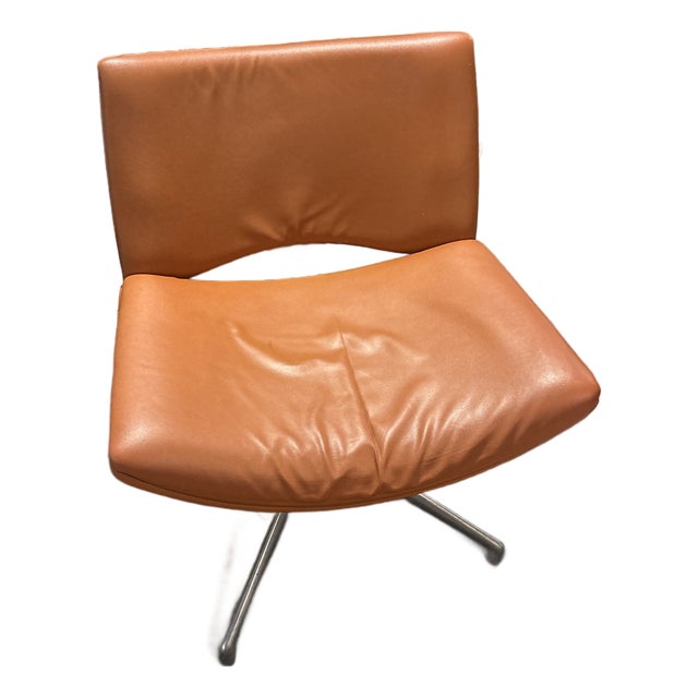 2014 Jolly Swivel Chair - Boss Design For Sale