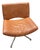 2014 Jolly Swivel Chair - Boss Design For Sale