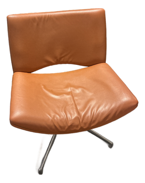 2014 Jolly Swivel Chair - Boss Design