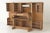 Cabinet office designer: factory design year: around 1950 manufacturer: furnitur manufactory august stranghöner, herford...
