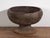 Antique Chinese Wooden Bowl For Sale - Image 6 of 7