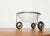 1990s Postmodern Dutch Fruit on Wheels Bowl by Arnout Visser Droog for Designum, 1990s For Sale - Image 5 of 18