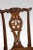 Set of Chippendale Revival Side Chairs, 1890s For Sale - Image 5 of 8
