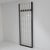 Wall Coat Rack, 1970s For Sale - Image 4 of 9