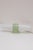 Vintage Porcelain Bathroom Light by Sigvard Bernadotte for Ifö 1960 For Sale - Image 6 of 12