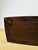 Art Deco Dining Table in Macassar Ebony, France, 1940s For Sale - Image 6 of 18
