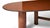 Wood Sculptural Sengu Dining Table by Patricia Urquiola for Cassina For Sale - Image 7 of 18