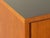 Vintage Wood Sideboard by DeWe, 1960s For Sale - Image 11 of 12