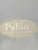 1990s Pablo Designs San Francisco Frosted Lucite Architectural Table Lamps - a Pair For Sale - Image 12 of 12