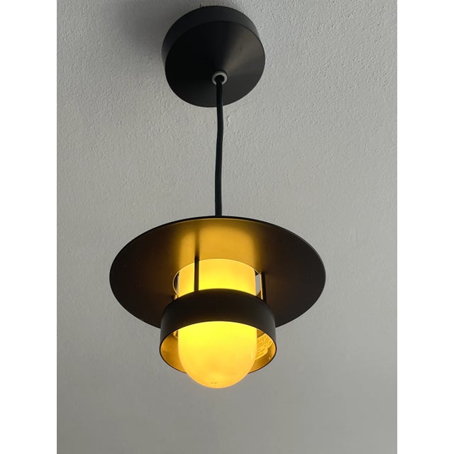 Pendant Lamp by Louis Poulsen, 1990s For Sale - Image 6 of 6