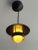 Pendant Lamp by Louis Poulsen, 1990s For Sale - Image 6 of 6