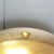 Table Lamp attributed to Giovanni Michelucci, 1940s For Sale - Image 6 of 18