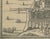 Antique Print of Batavia Capital of the Dutch East Indies by Van Der Aa, 1725 For Sale - Image 4 of 8