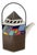 Scenario Metropol Teapot by Barbara Brenner for Rosenthal Studio Line, 1990s For Sale
