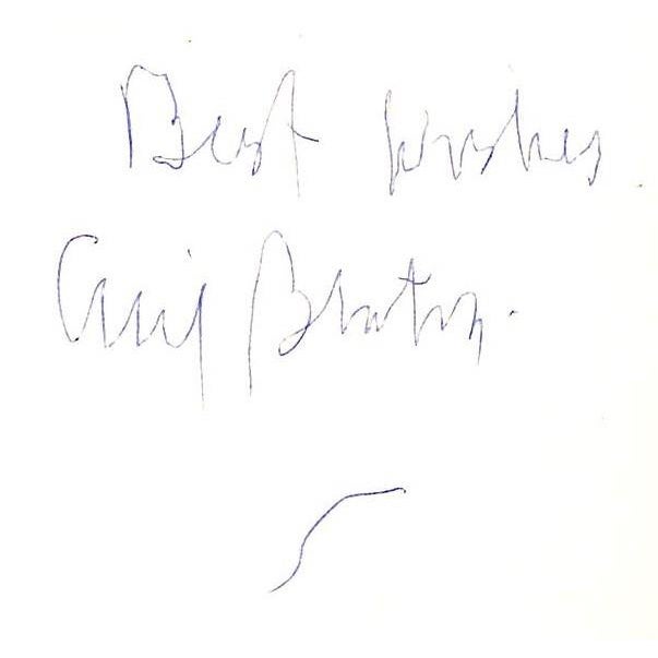 "I Take Great Pleasure" Book 1956 Beaton, Cecil (Inscribed) For Sale - Image 4 of 12