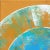 Kathleen Keifer is a California-based internationally collected artist. She is a leading force of the New California...