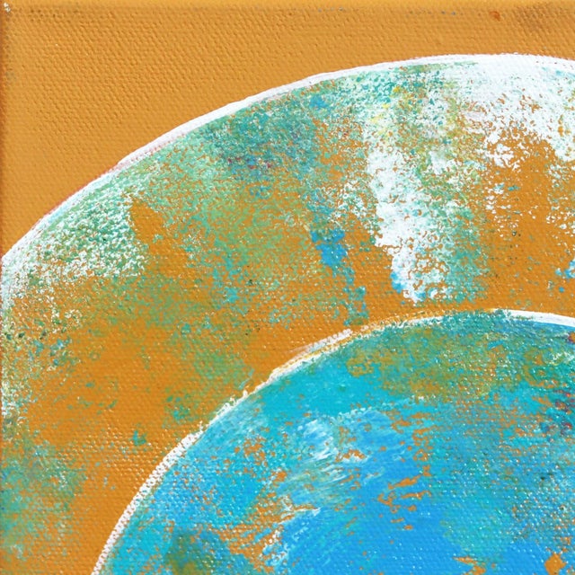 Kathleen Keifer is a California-based internationally collected artist. She is a leading force of the New California...