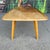 Mid-Century Modern Heywood Wakefield M319 Coffee Table For Sale In Cleveland - Image 6 of 12
