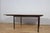 Mid-Century Modern Teak Dining Table by Ib Kofod-Larsen for G-Plan, 1960s For Sale - Image 12 of 18