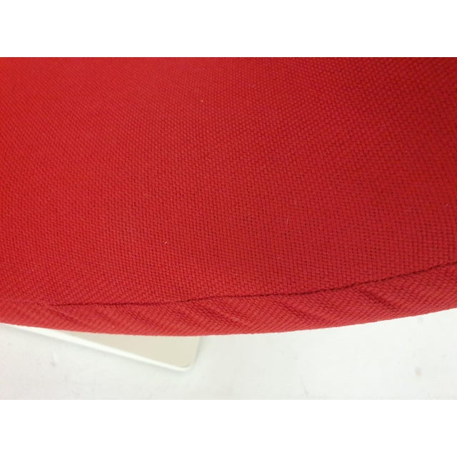 Ribbon Lounge Chair by Pierre Paulin for Artifor, Netherlands, 1966 For Sale - Image 13 of 14