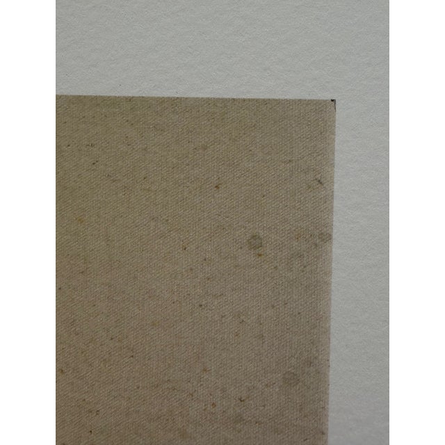 Jean Michel Basquiat (1960-1988), Old Cars 1981, Copyright Estate of Jean Michel Basquiat and Printed in Uk. Licensed by Artestar Ny For Sale - Image 14 of 17